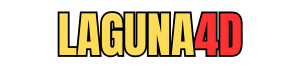 LAGUNA4D